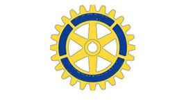 Rotary Club